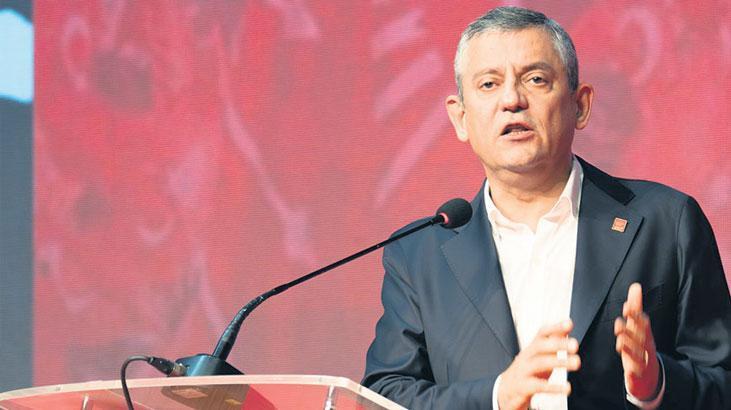 CHP Kurultay Krizi ve PM Yenileme Tartışmaları: Mahkeme, Kasım ve İçerideki Stratejiler