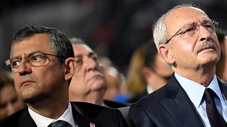 CHP Kurultayı ve PM Yenilenmesi: İktidar İçin Hazırlık Planları