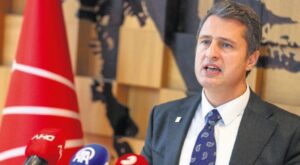 CHP MYK Toplantısı ve İmamoğlu Davası Üzerine Hukuki Bilgilendirme ve Gençlik Kotası Tartışması