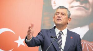 CHP’nin Erken Seçim ve İmza Kampanyası: İstanbul Ofisi ve Seslendirme Çalışmaları