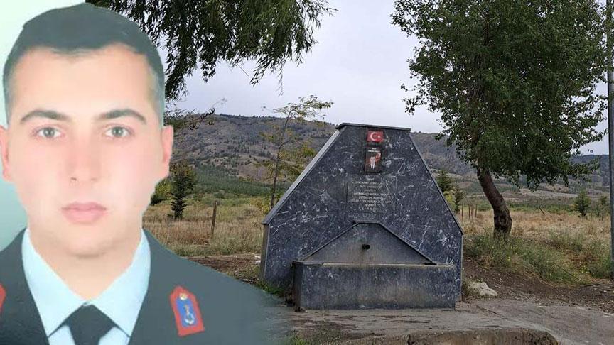 Çığ Felaketinde Şehit Tarkan Karaca’ya Ait Halkın Hafızasındaki Anlar ve Sonraki Gelişmeler