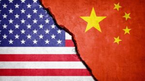 Çin ve ABD Ticaret Görüşmeleri: Tarife Çalışmalarında Yeni Çerçeve ve Hazırlık Turu