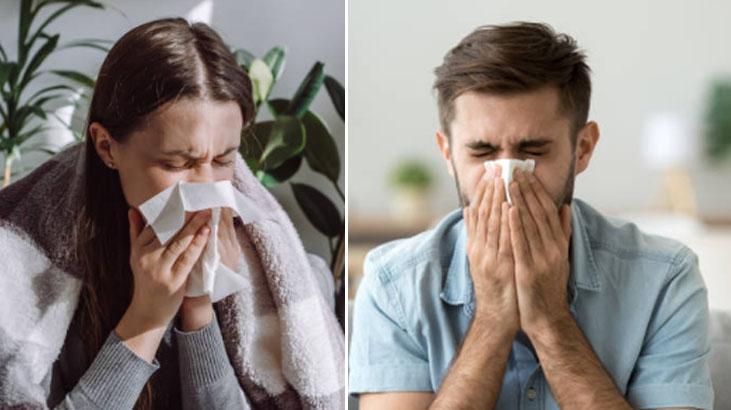 Cinsiyete Göre Bağışıklık: Bilimsel Perspektiften Günlük Hayata Uzanan Bulgular