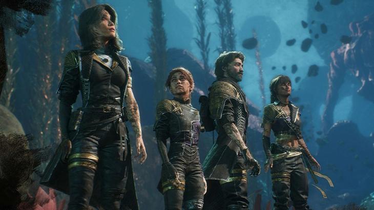 Clair Obscur: Expedition 33 için Büyük Güncelleme ve Çok Dilli Destek Duyurusu