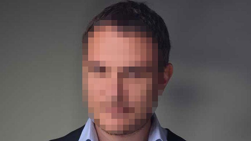 Çocuğa Yönelik İstismar Dava Süreci: Y.E.’nin Anlatımı ve Mahkeme Kararı