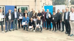 Çocuk Hakları ve Medya: Yetkin Habercilik İçin Perspektifler