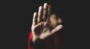 Çocuk Koruma Hakkında Yönetmelik Kapsamında Cinsel Suçlardan Mahkumların Çalıştırılmasıyla İlgili Yeni Düzenleme Taslağı