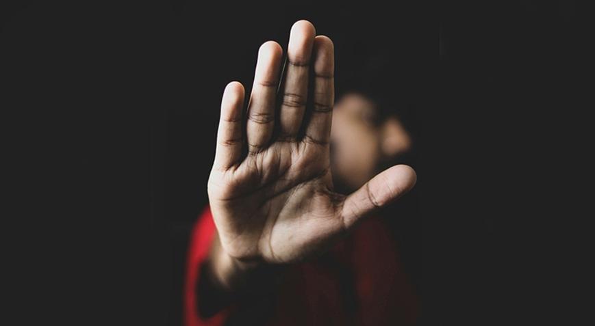 Çocuk Koruma Hakkında Yönetmelik Kapsamında Cinsel Suçlardan Mahkumların Çalıştırılmasıyla İlgili Yeni Düzenleme Taslağı