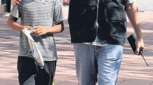 Çocuk Suçları ve Cezalandırma Politikalarında Yenilikçi Yaklaşımlar: Caydırıcılık ve Tedbirler Üzerine Analiz