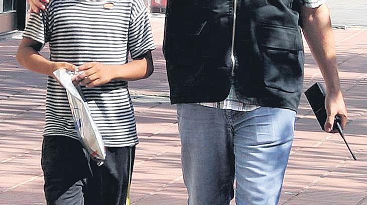 Çocuk Suçları ve Cezalandırma Politikalarında Yenilikçi Yaklaşımlar: Caydırıcılık ve Tedbirler Üzerine Analiz