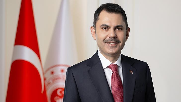 COP31 İçin Türkiye’nin Antalya Vizyonu ve Küresel İklim Liderliği