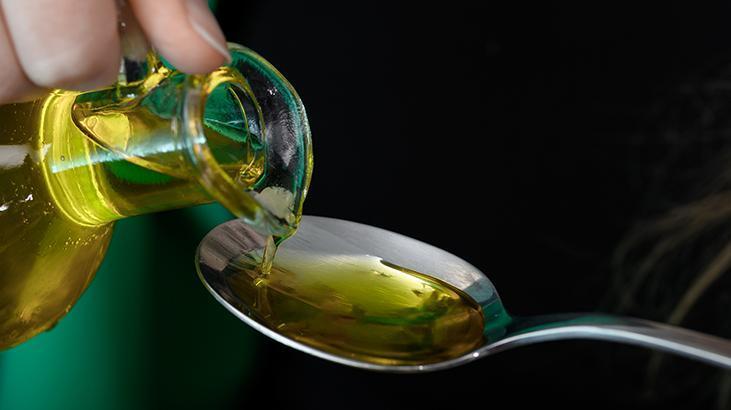 Çörek Otu Yağının Faydalarını Derinlemesine Keşfet: Ruh Hali, Sindirim ve Metabolizma Üzerindeki Etkileri