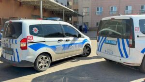 Çorlu Cenaze Evinde Silahlı Çatışma: İki Kişi Hayatını Kaybetti, İki Kişi Yaralandı