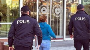 Çorlu’da 3 Aylık Bebeğin Bırakıldığı Olay: Anne Adli Kontrolle Serbest