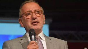 Cumhurbaşkanı Erdoğan’ı Tehdit İddiası Üzerine Fatih Altaylı’nın İfadesi ve Duruşma