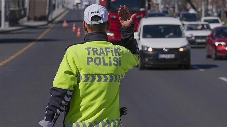 Cumhuriyet Bayramı 102. Yıl Kutlamaları İçin Trafik Düzenlemeleri ve Alternatif Güzergahlar