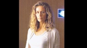 Dalloway ve Yapay Zeka: İnsan Duygusu ile Kodlanan Tehlikenin Hikayesi