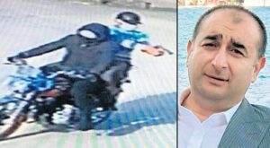 Daltonlar ve Barış Boyun Çetelerinin Şok Operasyonu: Hücre Evleri, Silahlar ve Uyuşturucu Ağının Kesişimi