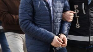 DEAŞ Finansmanı Operasyonu: MASAK Raporuna Dayanan Gözaltı ve Yakalama Faaliyetleri