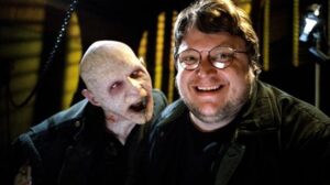 Del Toro’nun Frankenstein Ezgisi: İnsan Hatasının Sanatta Dürüstlüğü Üzerine