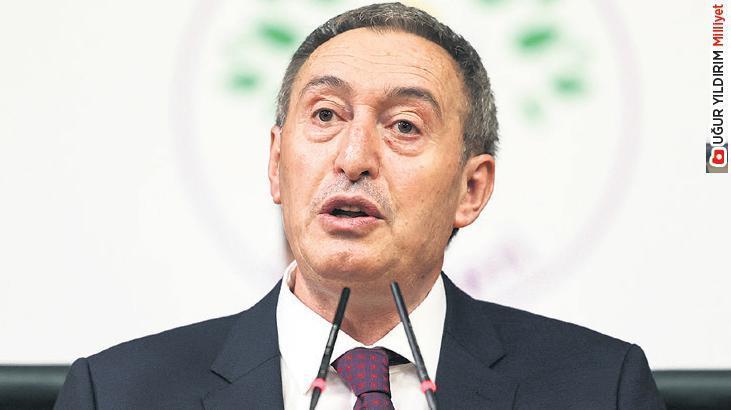 DEM Parti: Anayasal Yurttaşlık, Yerel Sesler ve Barışın Yol Haritası