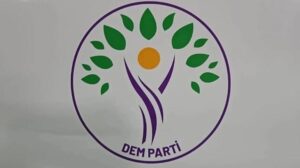 DEM Parti Heyetinin Öcalan Görüşmesi ve Çözüm Perspektifleri