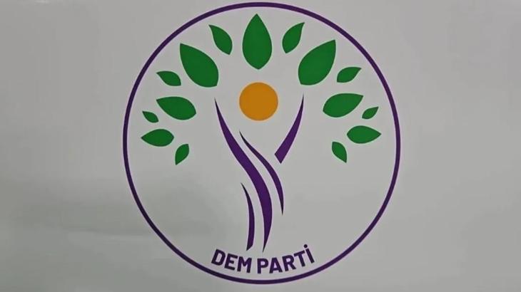 DEM Parti Heyetinin Öcalan Görüşmesi ve Çözüm Perspektifleri