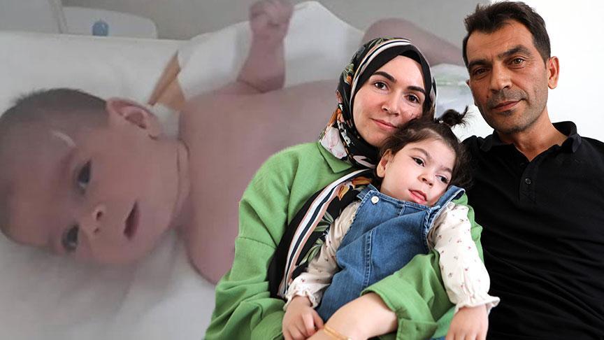 Deniz Esin Bozoklar Olayı: Şiddet ve Adli Süreçte Engellilikle Sonuçlanan DoğumSonrası Olaylar