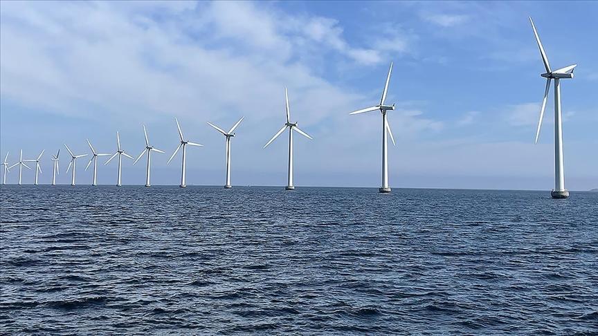 Deniz Üstü Rüzgarı: Küresel Yol Haritası ve Hedefler Üzerine Güncel Değerlendirme