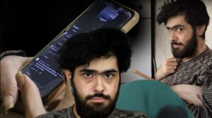 Depremin Ardından Yeniden Başlayan Yaşam: Barış Özbay ve Aile Sosyal Hizmetlerimizin Müdahalesi