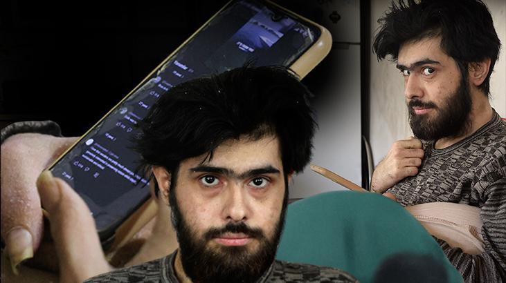 Depremin Ardından Yeniden Başlayan Yaşam: Barış Özbay ve Aile Sosyal Hizmetlerimizin Müdahalesi