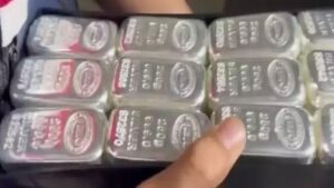 Devlet Desteğinin Tuzakladığı Altın ve Döviz Sızıntısı: Türkiye’de Soruşturma Genişliyor