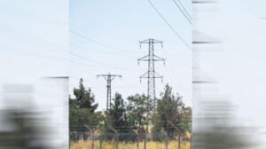 Dicle EDAŞ ve Tarımsal Sulama Kaçaklarına Yönelik Yapay Zekâ Destekli Denetimleri Tanıttı