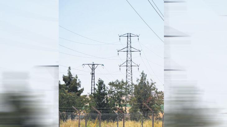 Dicle EDAŞ ve Tarımsal Sulama Kaçaklarına Yönelik Yapay Zekâ Destekli Denetimleri Tanıttı