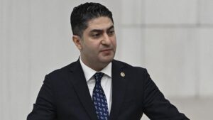 Dijital Hizmet Vergisi Değişiklikleri ve Mevzuata Yansımaları: Yabancı ve Yerli Platformlar İçin Oran Farkları