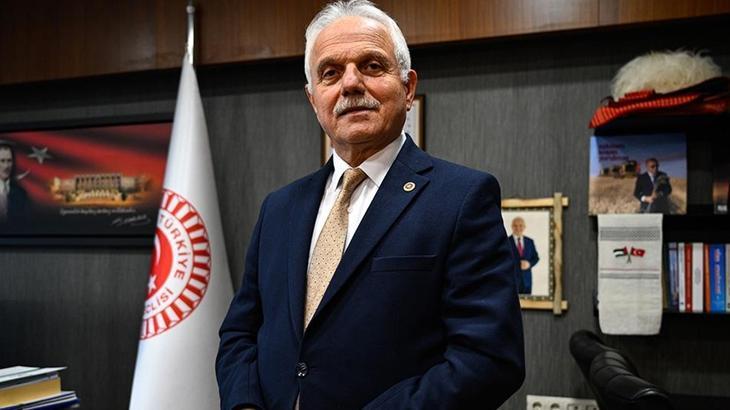 Dijital Telif Düzenlemesi İçin Yol Haritası: Komisyon ve Paydaşların Görüşleri