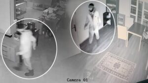 Dikbıyık Mahallesi’nde Gökhan E. Hakkında Geniş Kapsamlı Gözaltı ve Güvenlik Endişeleri