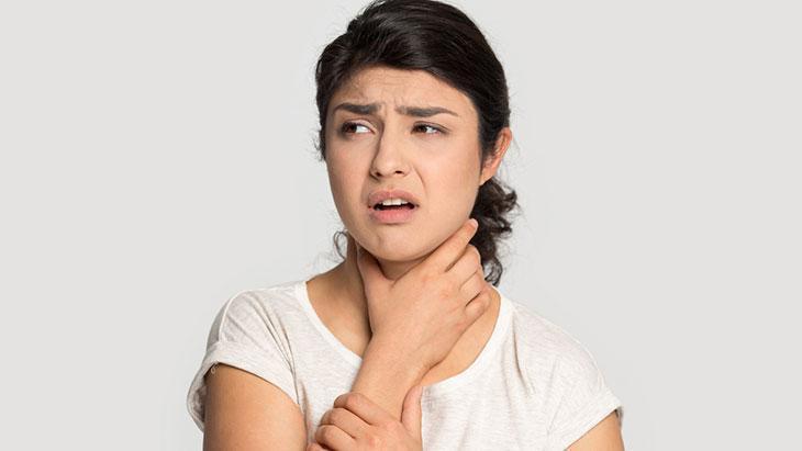 Dil ve Konuşma Bozukluklarında Travma ve Ses Sağlığı: Erken Müdahalenin Önemi