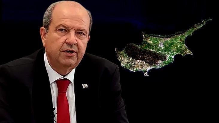 Diplomasi Söylemleri ve Kıbrıs-Türkiye İşbirliği: Uluslararası Arenada Dengeler