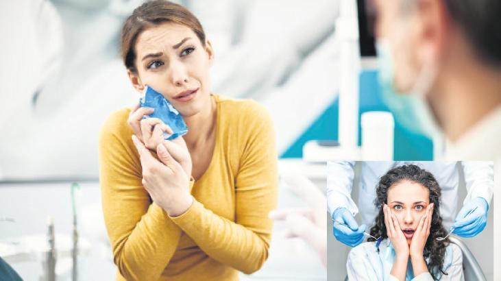 Diş Eti Hastalığı ve Gebelik Üzerindeki Etkileri: Periodontitisin Gebelik Şansı Üzerindeki Rolü