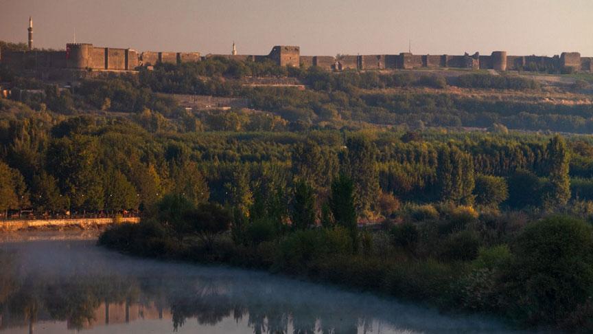 Diyarbakır Kültür Yolu: Sanat, Miras ve Lezzetin Buluştuğu Kentin Dört Günlük Işıltısı