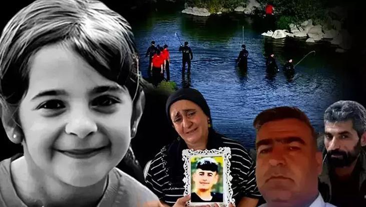 Diyarbakır Narin Güran Davasında Gelişmeler: Delil Değerlendirme ve Avukat Açıklamaları