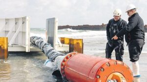 Doğal Gaz Piyasasında Reform Süreci: Lisans Yönetmeliği ve Kapsamlı Değişiklikler