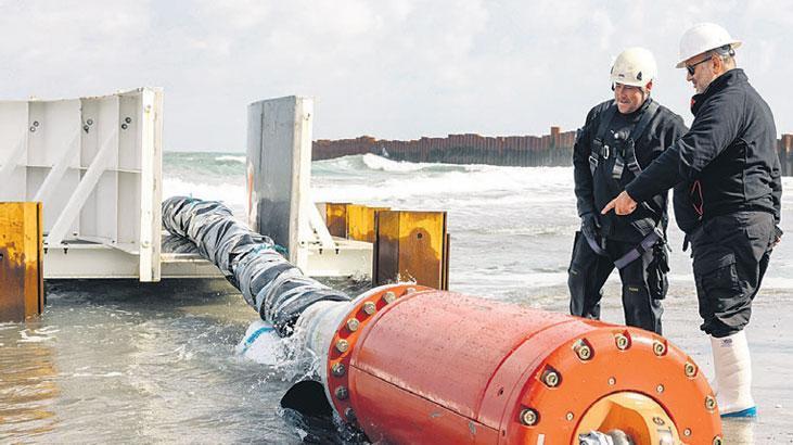 Doğal Gaz Piyasasında Reform Süreci: Lisans Yönetmeliği ve Kapsamlı Değişiklikler
