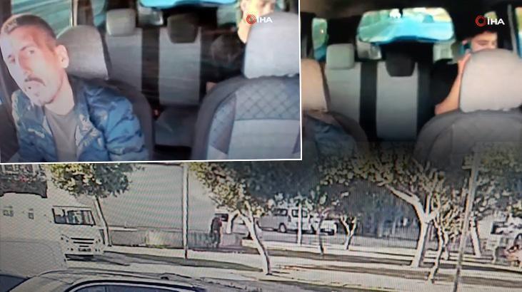 Dolandırıcılık Olayında 2 Şüpheli Bursa ve Samsun’da Yakalandı: Altınlarla Yakalanan İlk Şok Önlenemedi