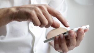 Dolandırıcılık Olayında Banka Hesaplarının Güvenliği ve Soruşturma Süreci