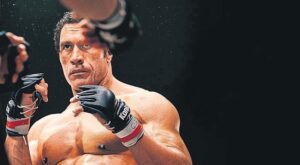 Dövüş Efsanesi: Safdie Kardeşlerin Yeniden Yorumladığı Belgesel Temelli Kurmaca ve Performans Odaklı Yolculuk