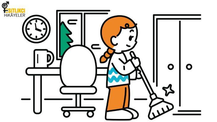 Dünya Kız Çocukları Günü: Türkiye’de Kız Çocuklarının Görülen Eşitsizlikler ve Çözüm Önerileri