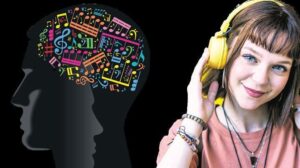 Düşünceyle Çalınan Melodiler: Beyin-Bağlantılı Müzik Deneyimleri ve Gelecek Kaygıları