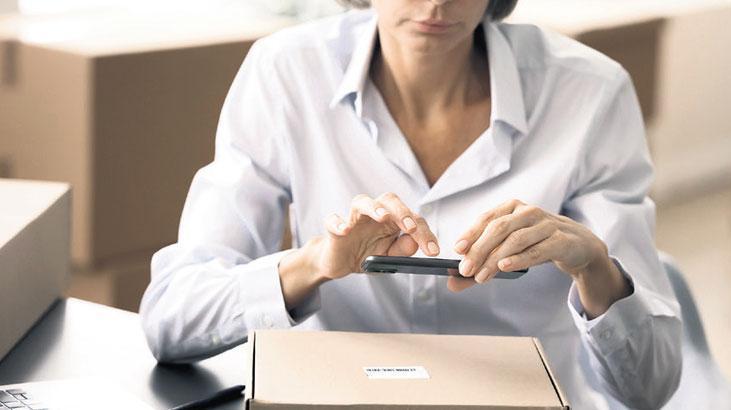 E-Ticaret Ürünlerinde Güvenlik Denetimi ve Analiz Sonuçları: Uygun Olmayan Ürünler ve Sağlık Riskleri